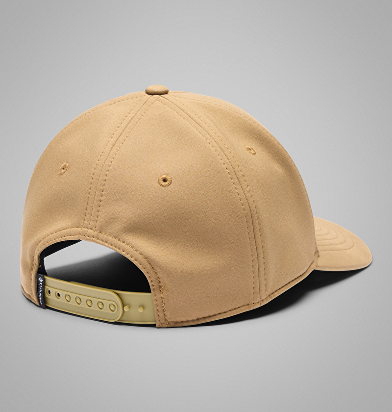 product-gallery-21388467