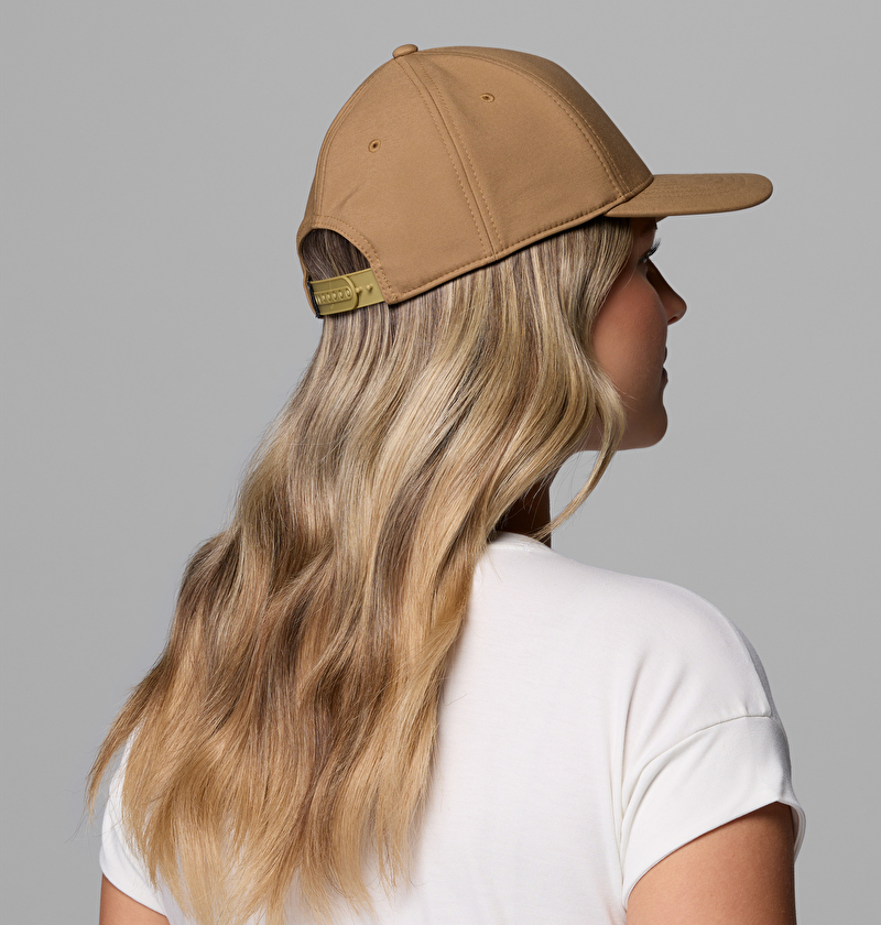 product-gallery-21388469