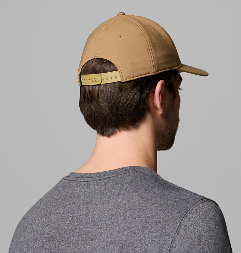 product-gallery-21388471