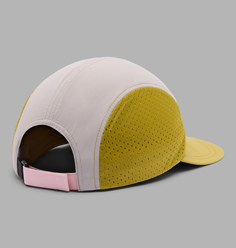 product-gallery-21133205