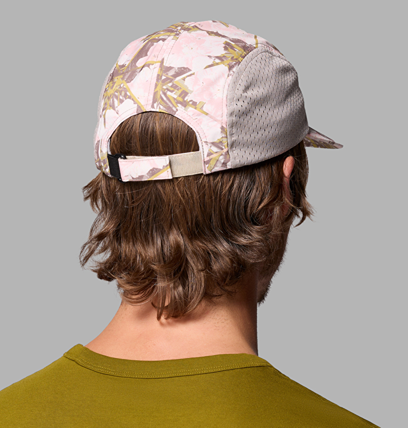 product-gallery-21133368