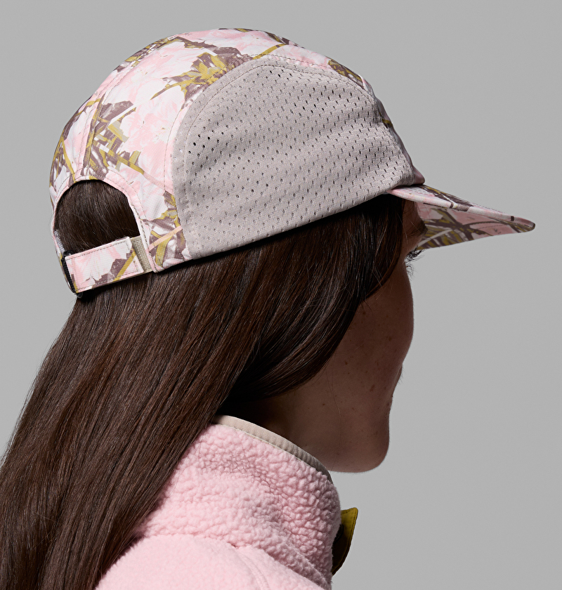 product-gallery-20721438