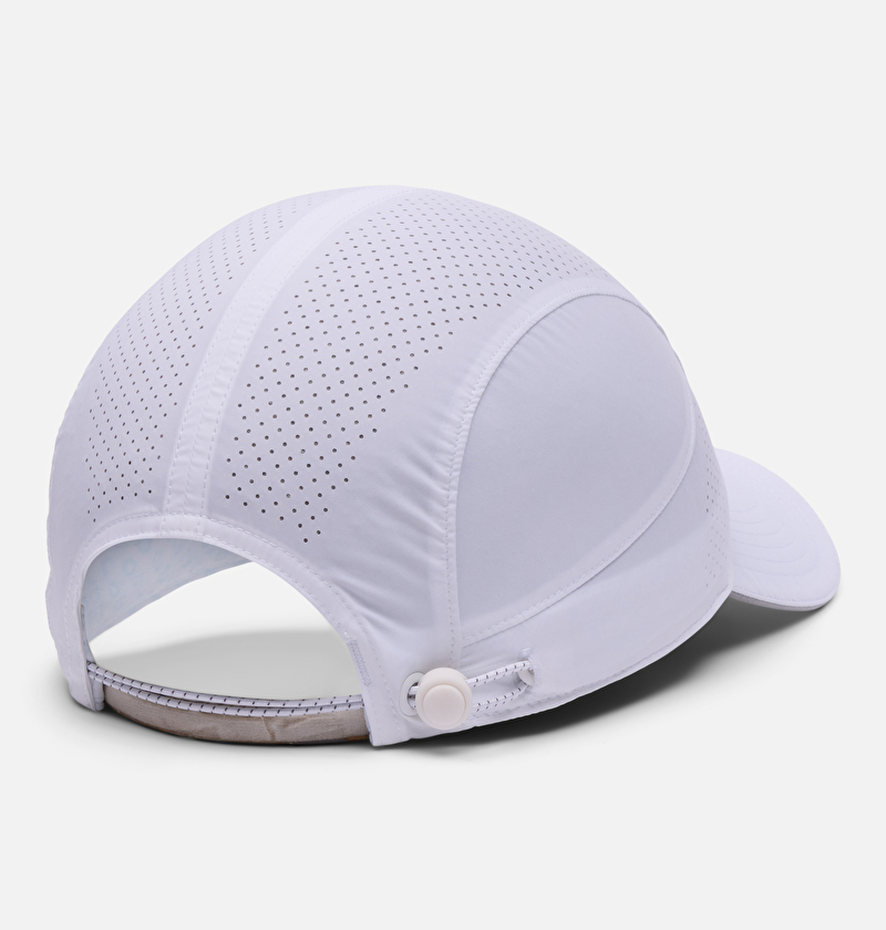 product-gallery-20728039