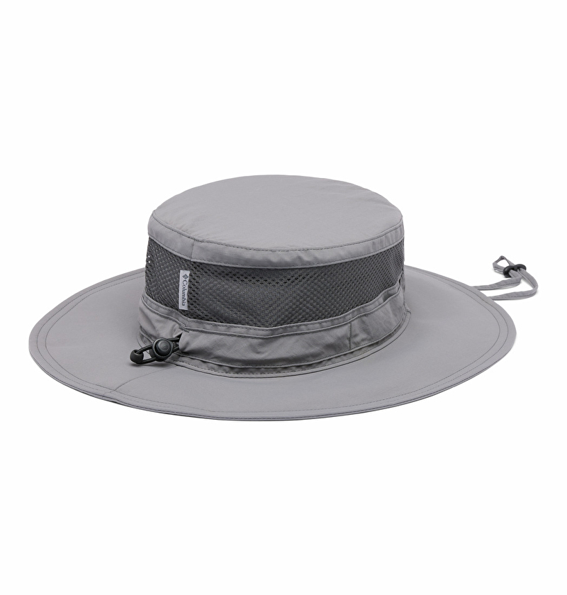 product-gallery-20862477