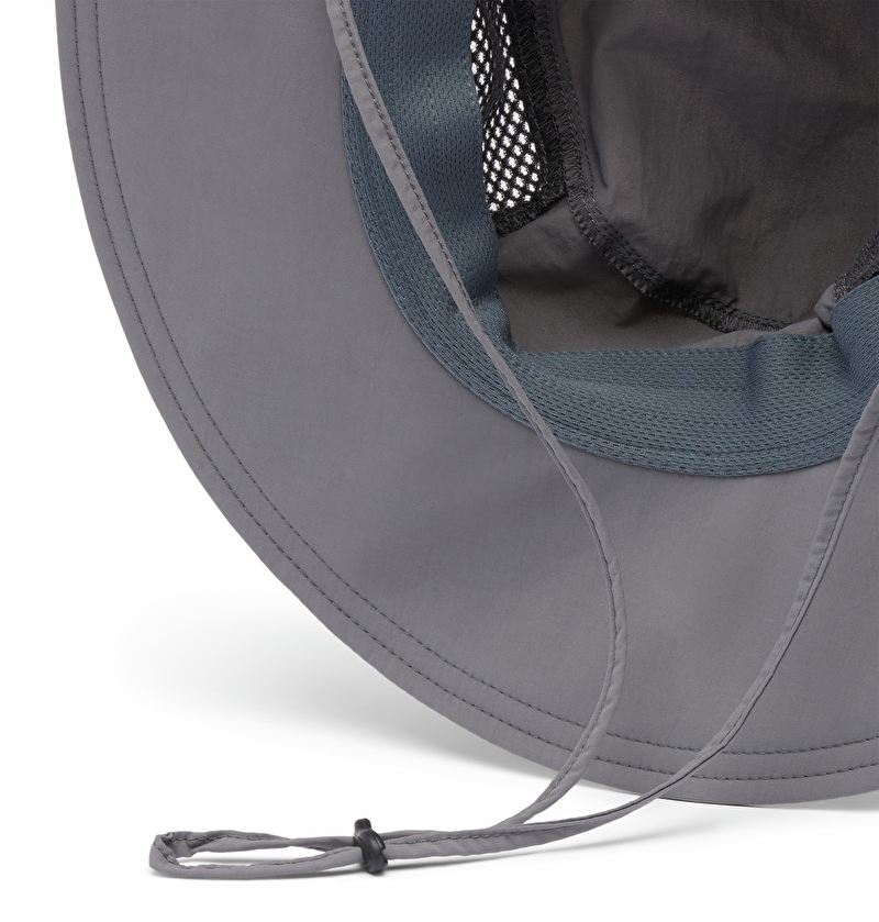 product-gallery-20862484
