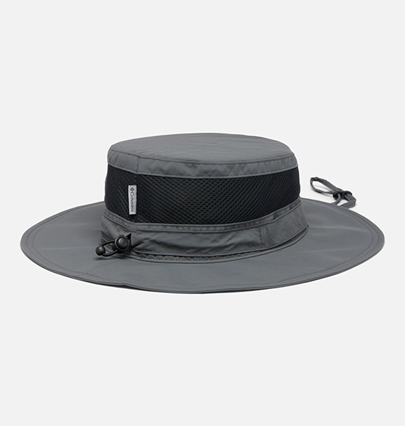 product-gallery-20729263