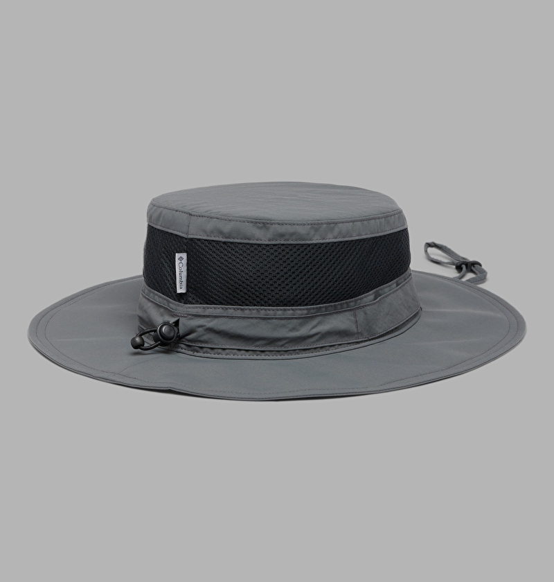 product-gallery-21127371
