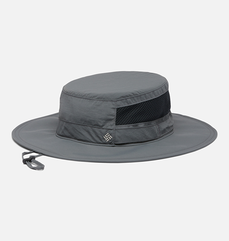 product-gallery-20729264