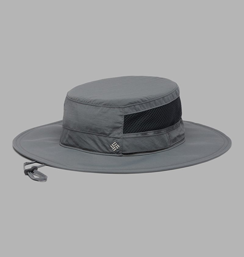 product-gallery-21127390