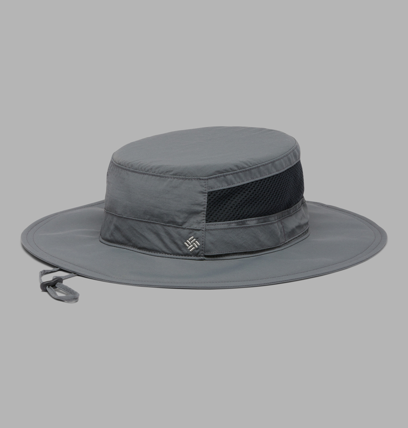 product-gallery-21554665
