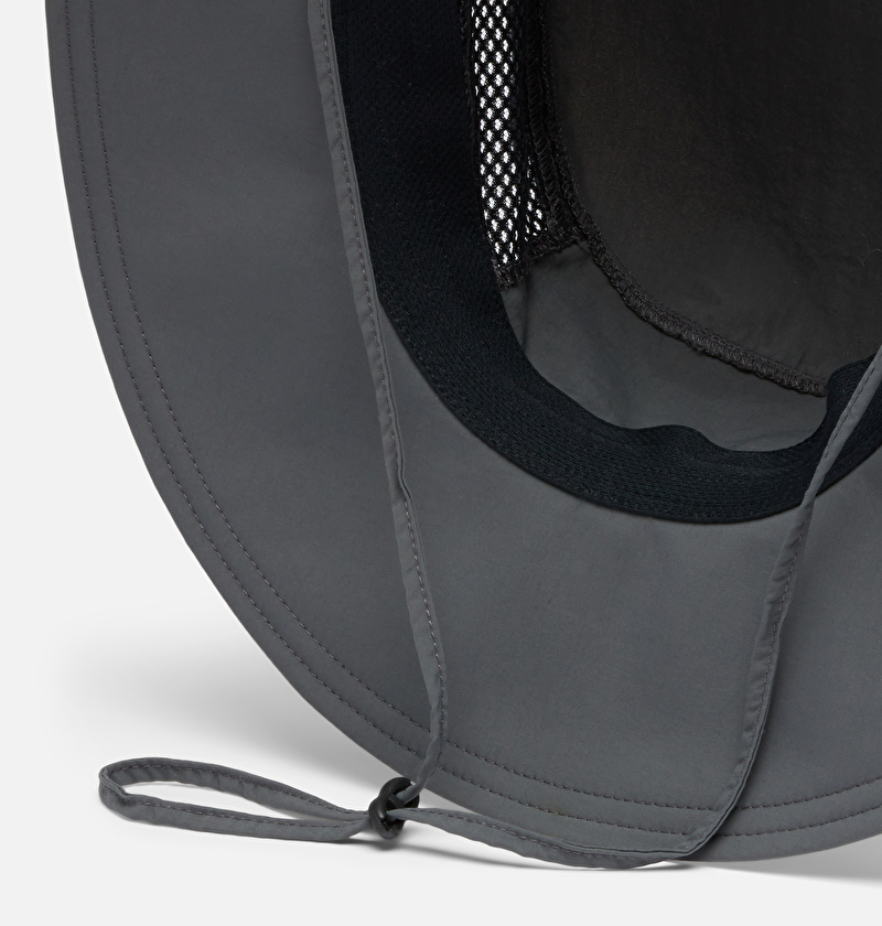 product-gallery-20729265