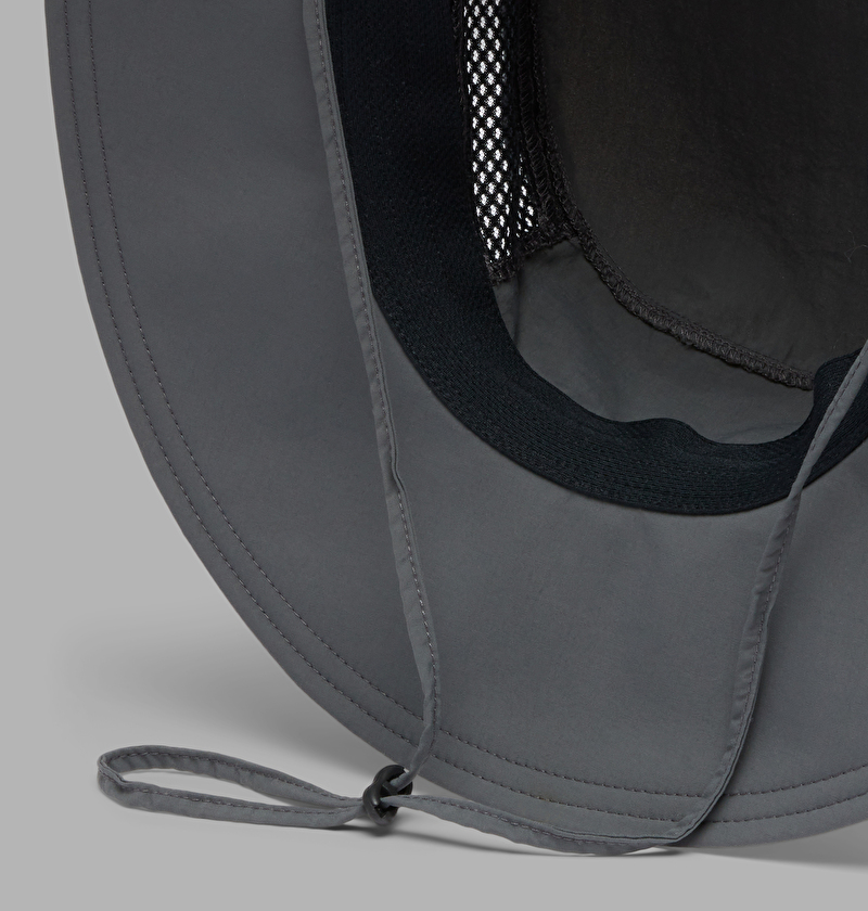 product-gallery-21127434