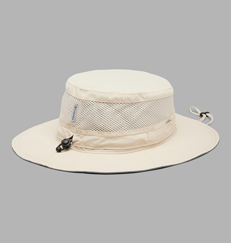 product-gallery-21127497