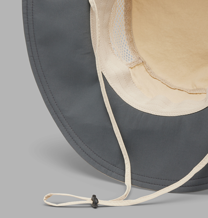 product-gallery-21127548