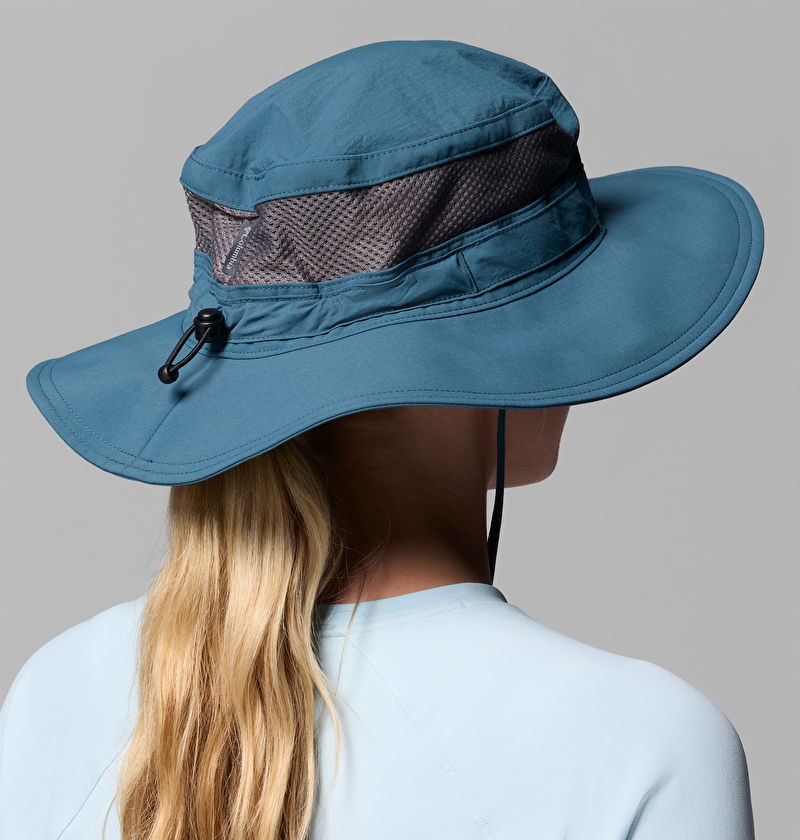 product-gallery-20729274