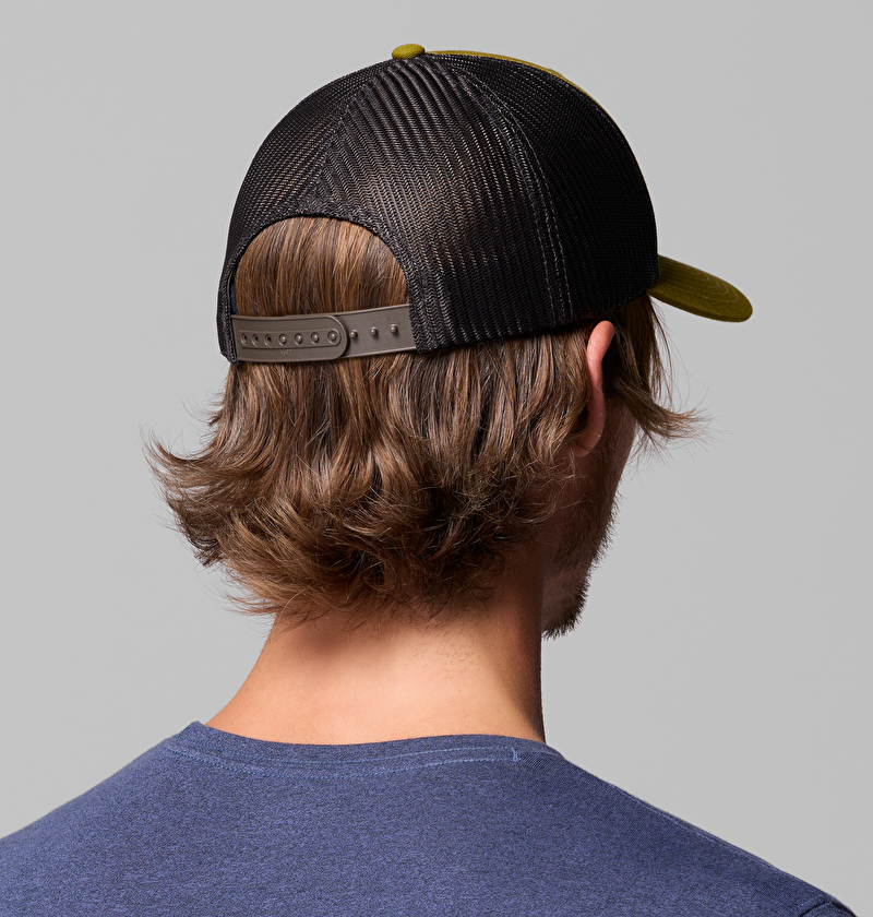 product-gallery-20729147