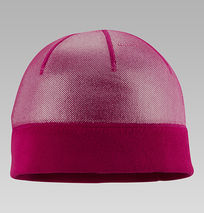 product-gallery-20857694