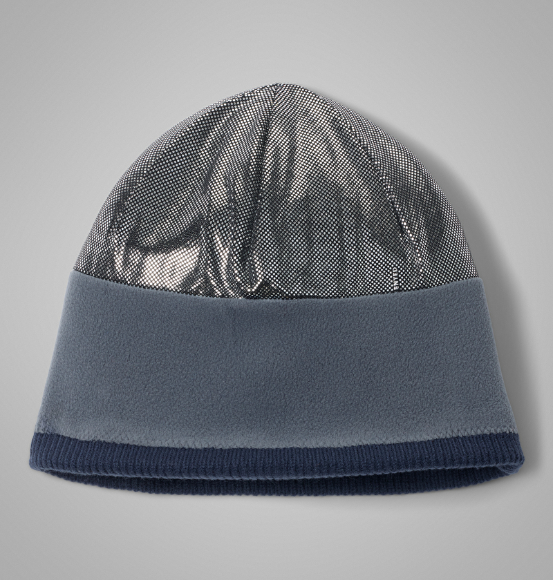 product-gallery-21461323