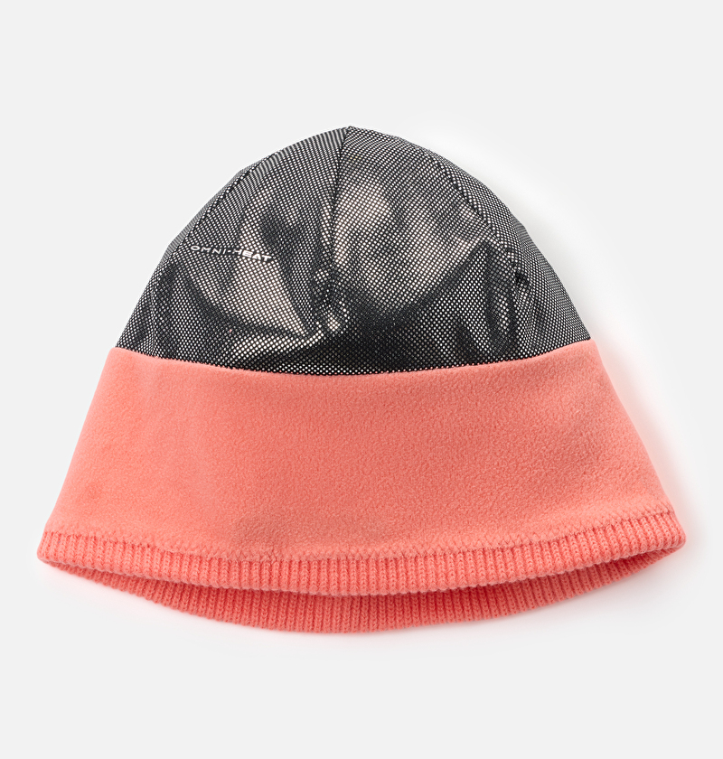 product-gallery-20859989