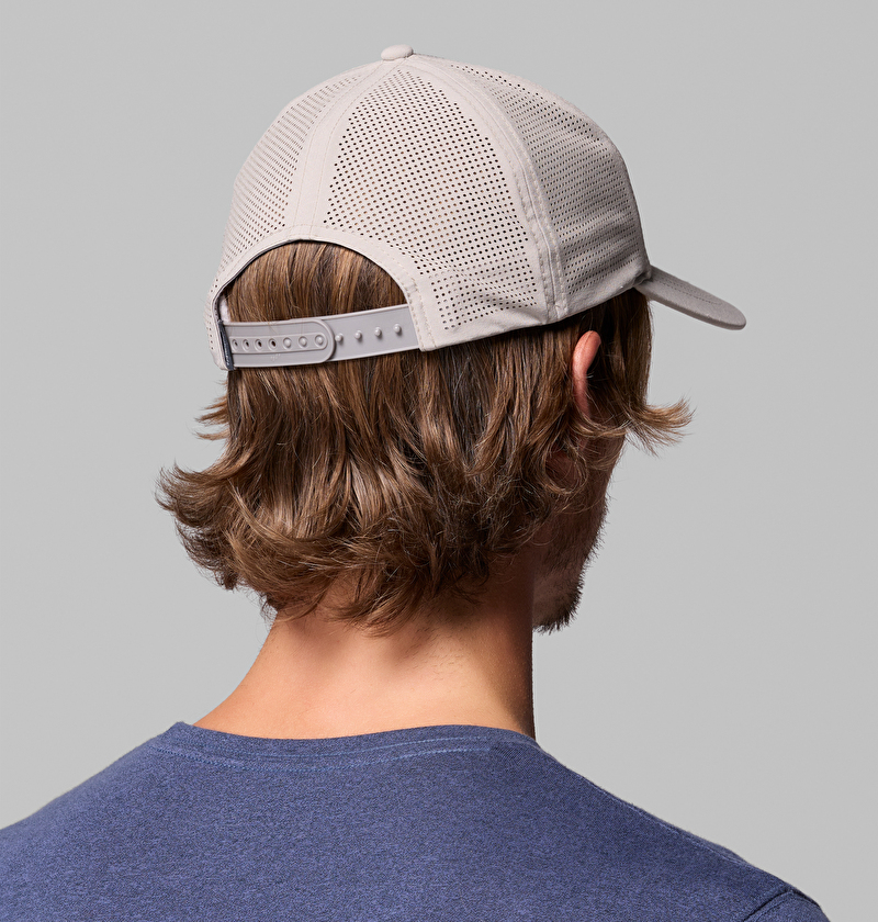 product-gallery-20714516