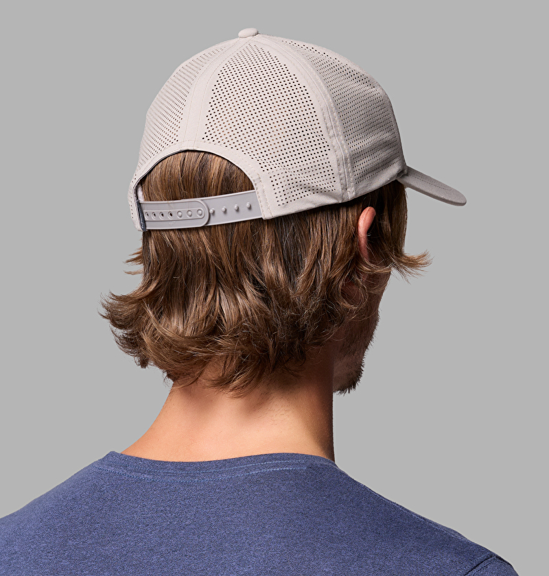 product-gallery-21133298