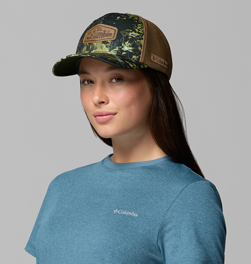 product-gallery-20729283