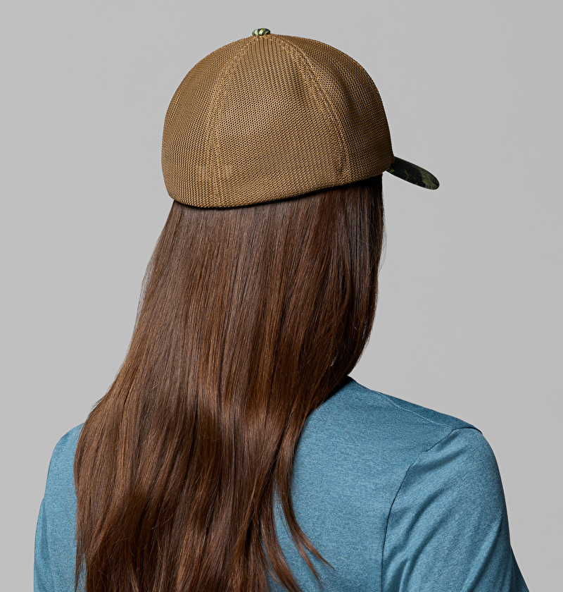product-gallery-20729285