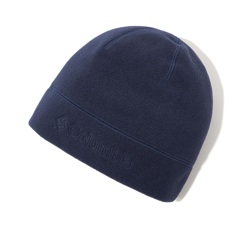product-gallery-21341965