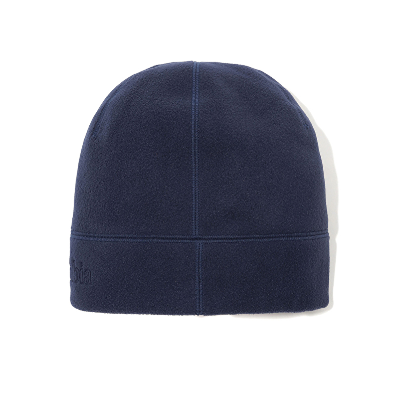 product-gallery-21341973
