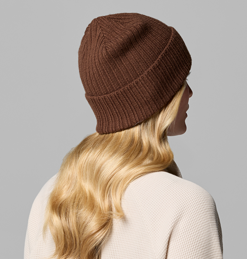 product-gallery-21530019