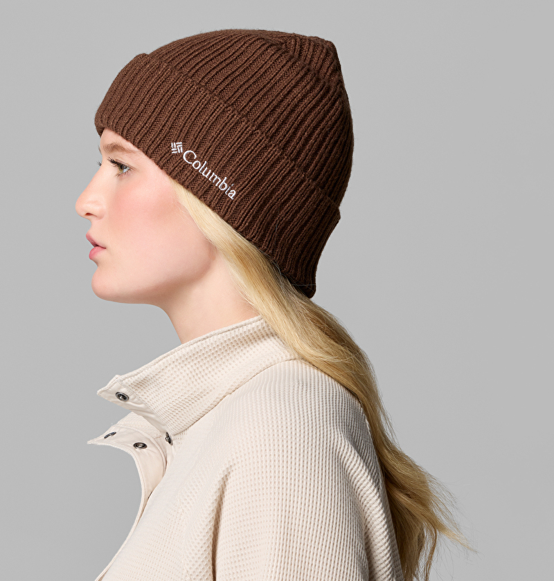 product-gallery-21530020