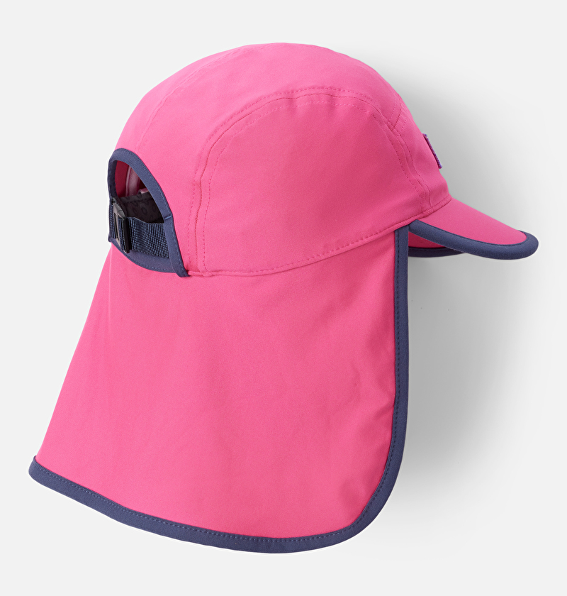 product-gallery-20801049