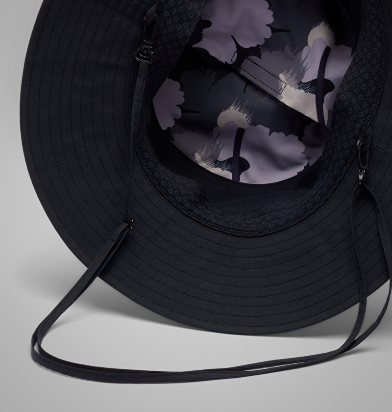 product-gallery-20721854