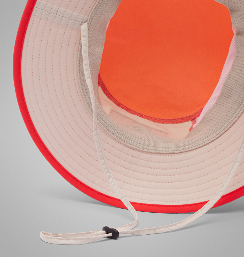 product-gallery-20721860