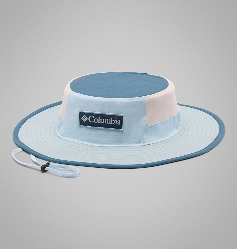 product-gallery-20721862