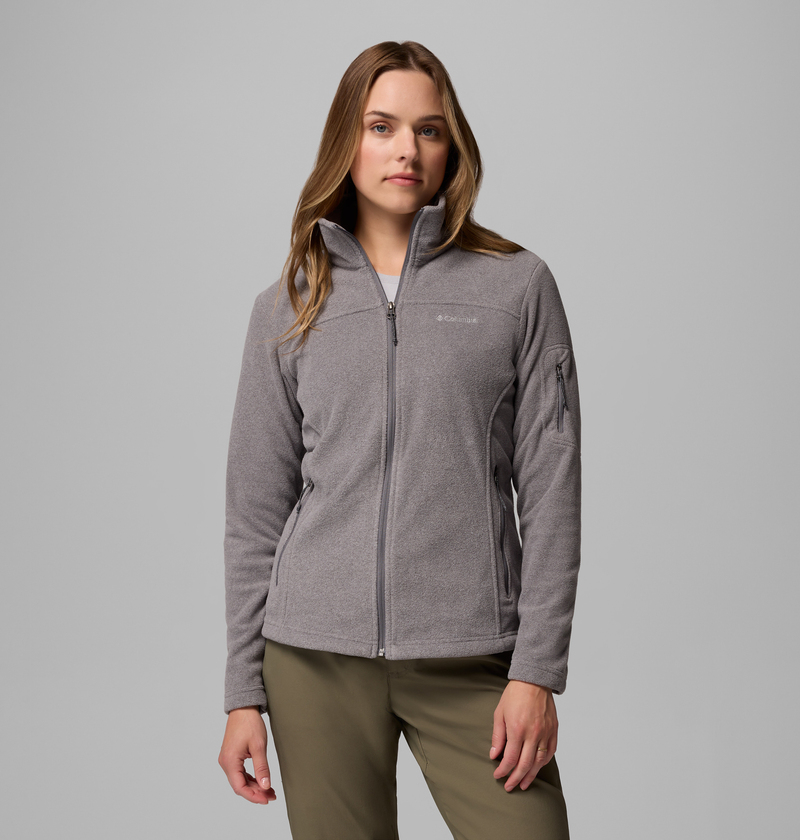 product-gallery-21466620