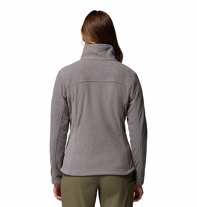 product-gallery-16849908