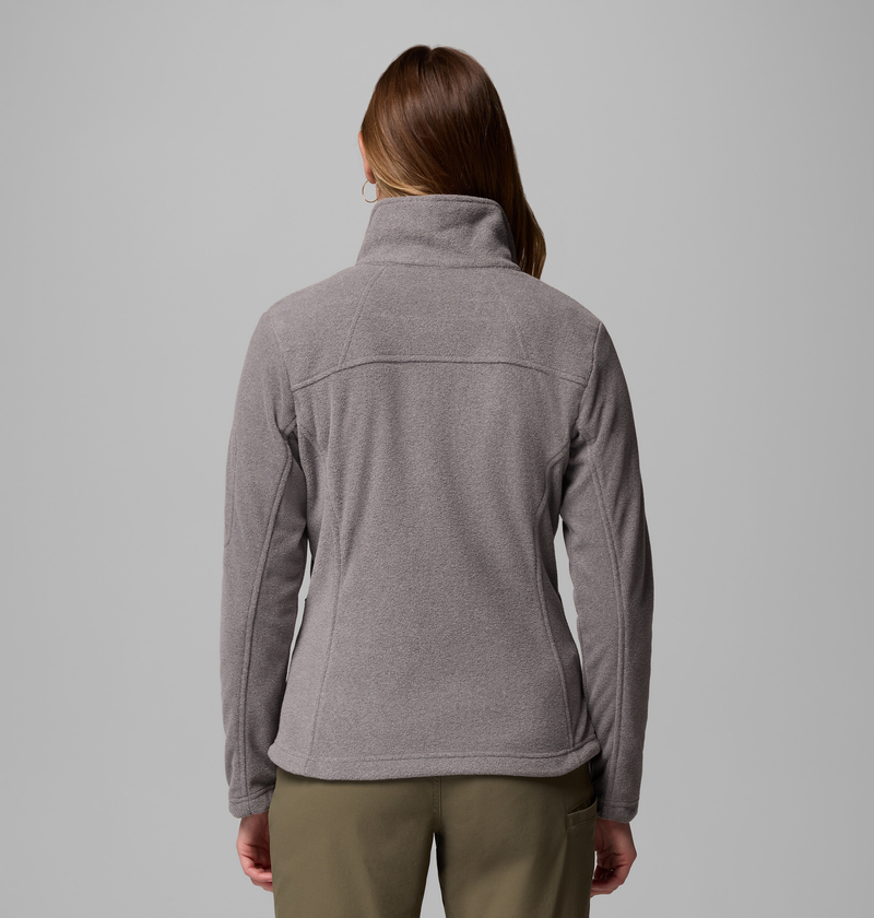 product-gallery-21466646