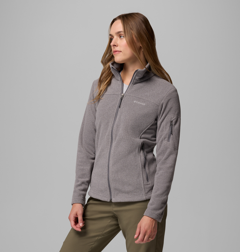 product-gallery-21466657