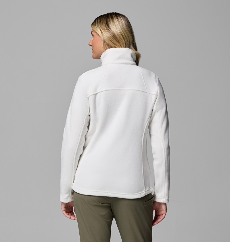 product-gallery-21466732