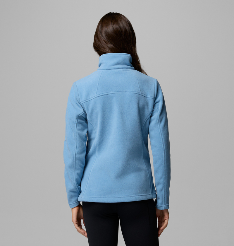 product-gallery-21530032