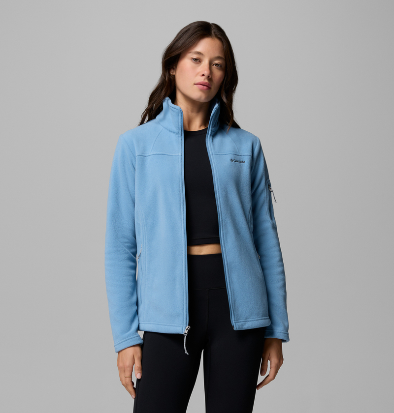 product-gallery-21530044