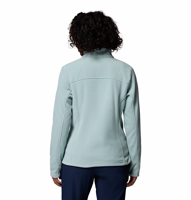 product-gallery-16766376