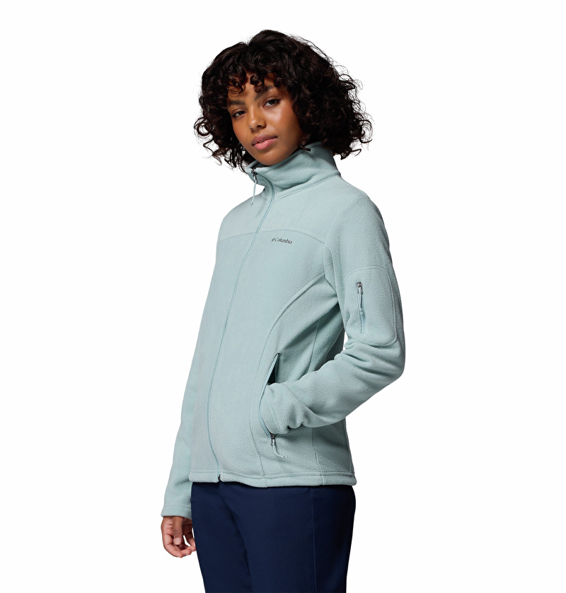 product-gallery-16766382