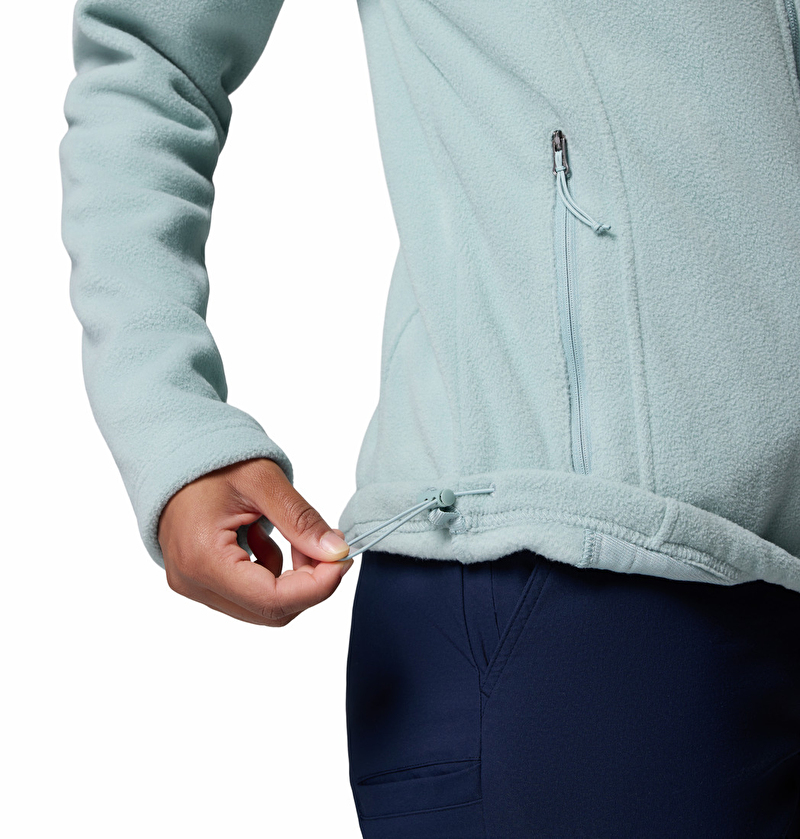 product-gallery-16766400