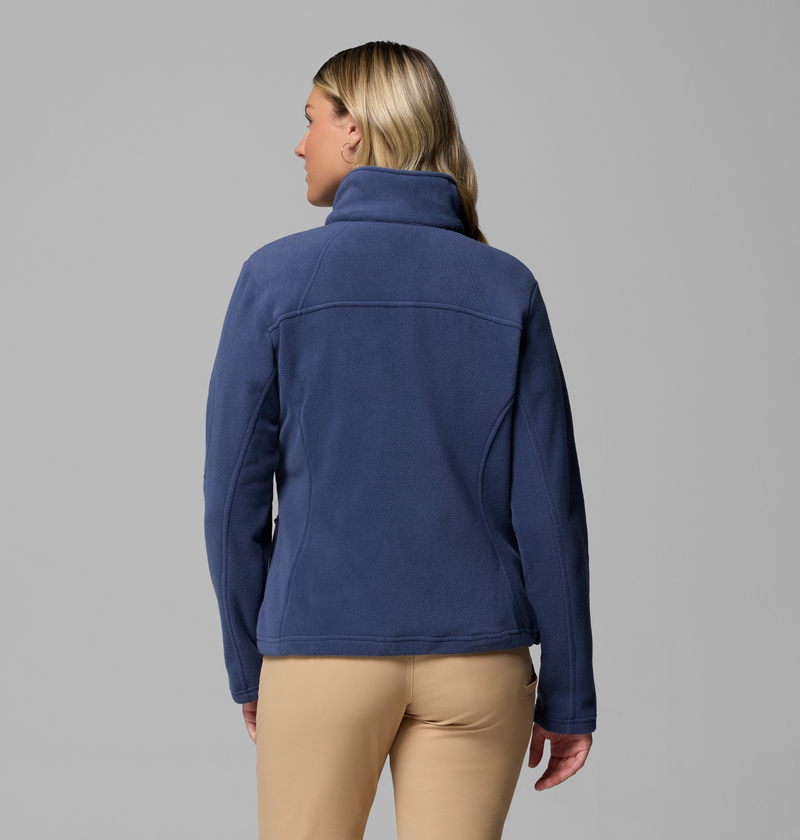 product-gallery-21466960