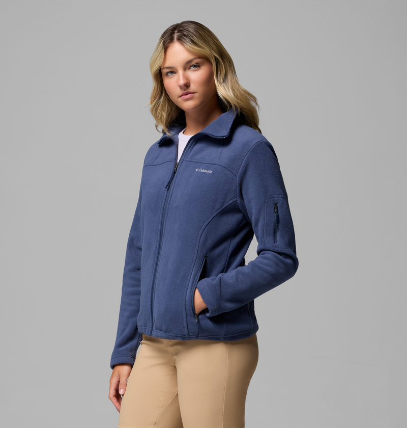 product-gallery-21466981