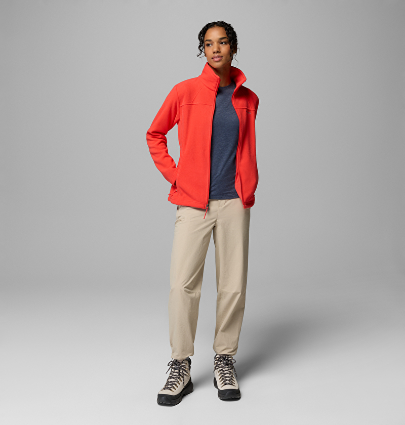 product-gallery-21467291