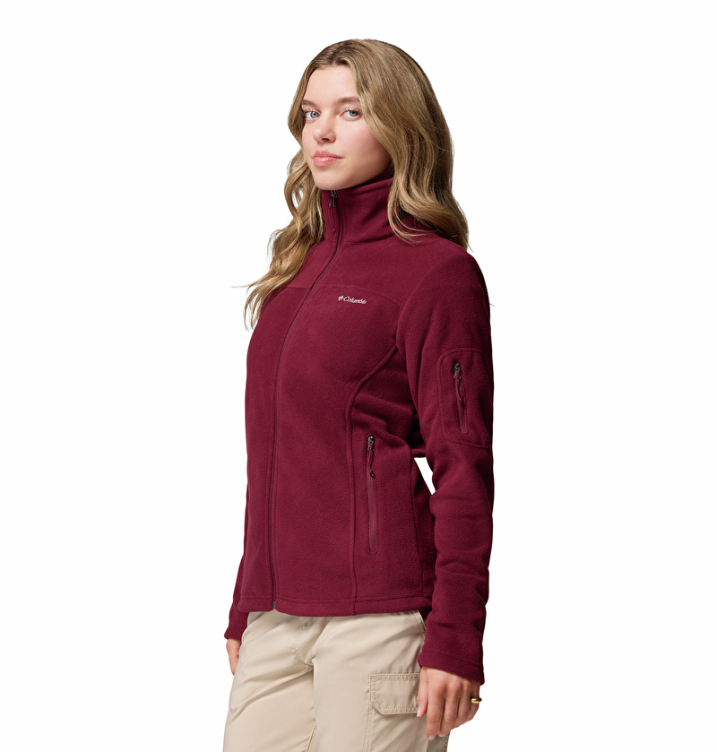 product-gallery-16697236