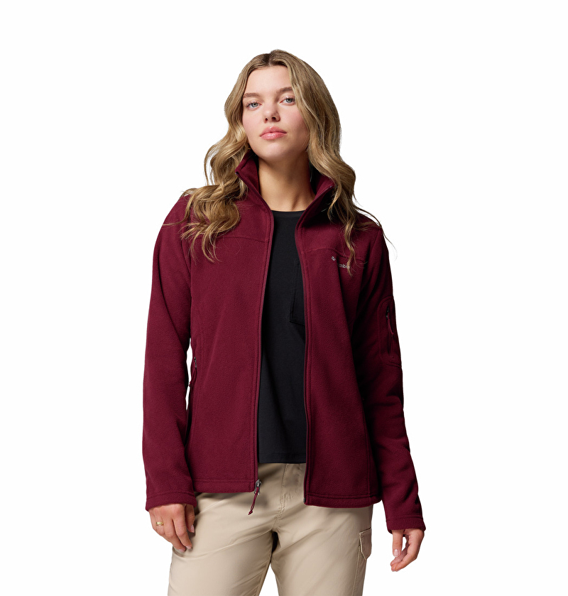 product-gallery-16697242